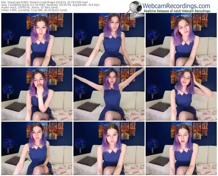 xlovecam-cindyshape-webcam-show-01_22_2018-03_23_29