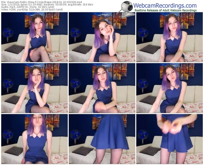 xlovecam-cindyshape-webcam-show-01_22_2018-03_33_29