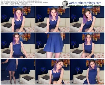 xlovecam-cindyshape-webcam-show-01_22_2018-03_43_29
