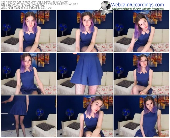 xlovecam-cindyshape-webcam-show-01_22_2018-03_43_29