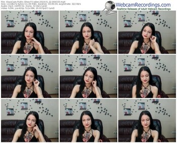 xlovecam-codee-webcam-show-01_22_2018-06_43_33