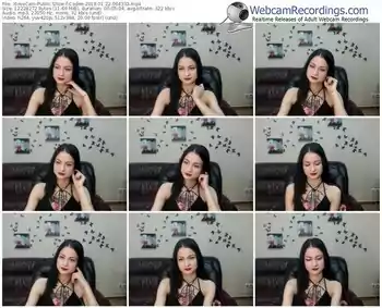 xlovecam-codee-webcam-show-01_22_2018-06_43_33