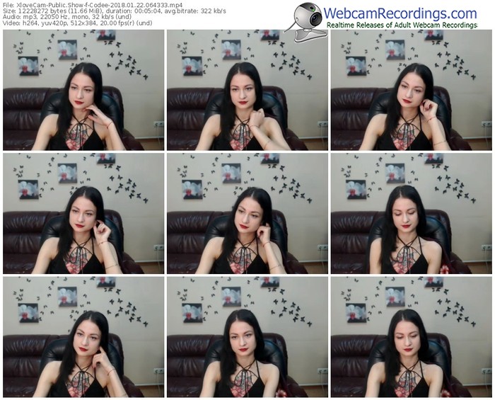 xlovecam-codee-webcam-show-01_22_2018-06_43_33