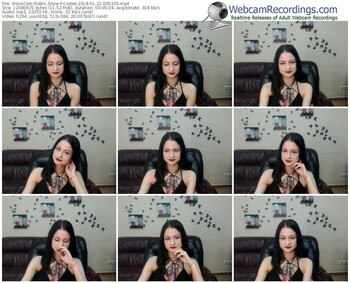 xlovecam-codee-webcam-show-01_22_2018-06_53_33