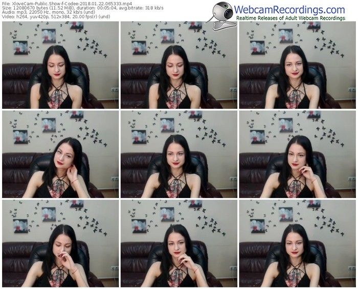 xlovecam-codee-webcam-show-01_22_2018-06_53_33
