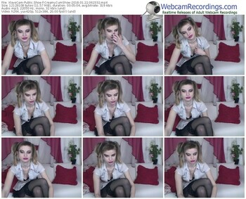 xlovecam-creamycumshow-webcam-show-01_22_2018-06_23_32