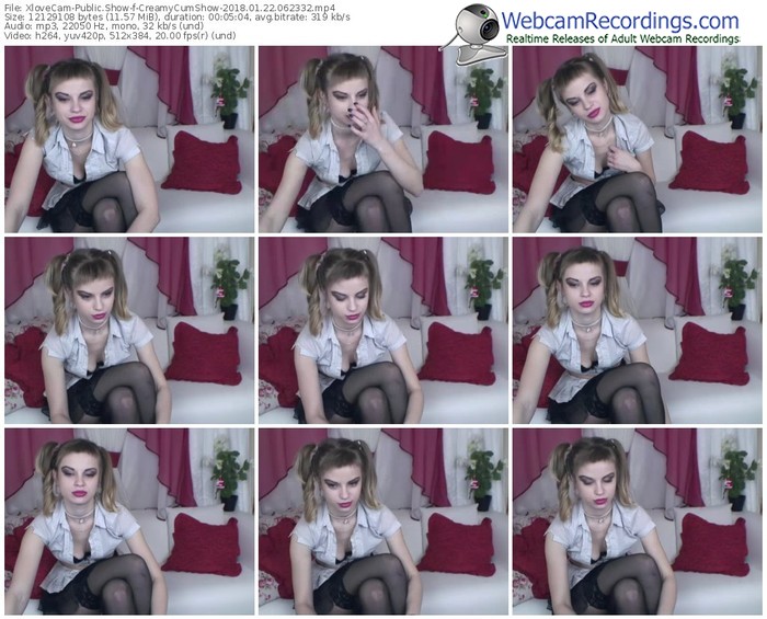 xlovecam-creamycumshow-webcam-show-01_22_2018-06_23_32