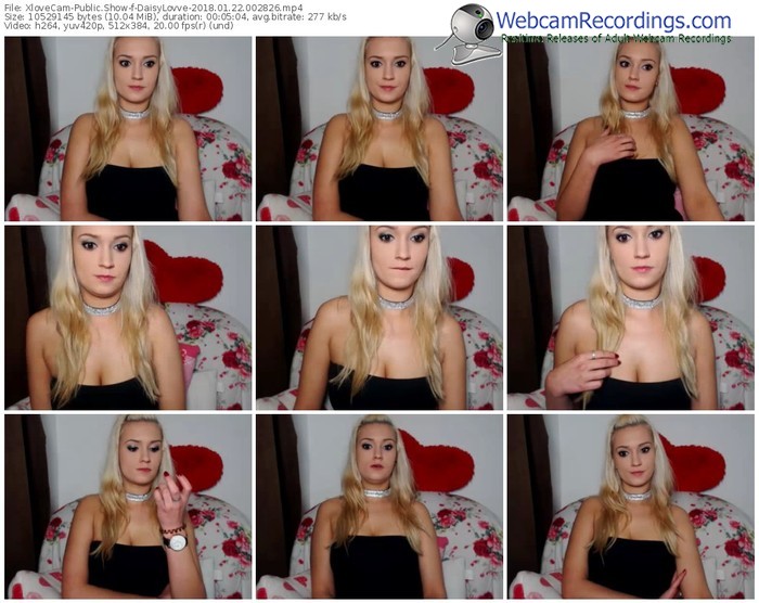 xlovecam-daisylovve-webcam-show-01_22_2018-00_28_26