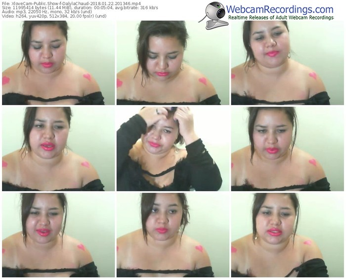 xlovecam-dalylachaud-webcam-show-01_22_2018-20_13_46