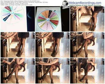 xlovecam-danays-webcam-show-01_22_2018-11_58_38