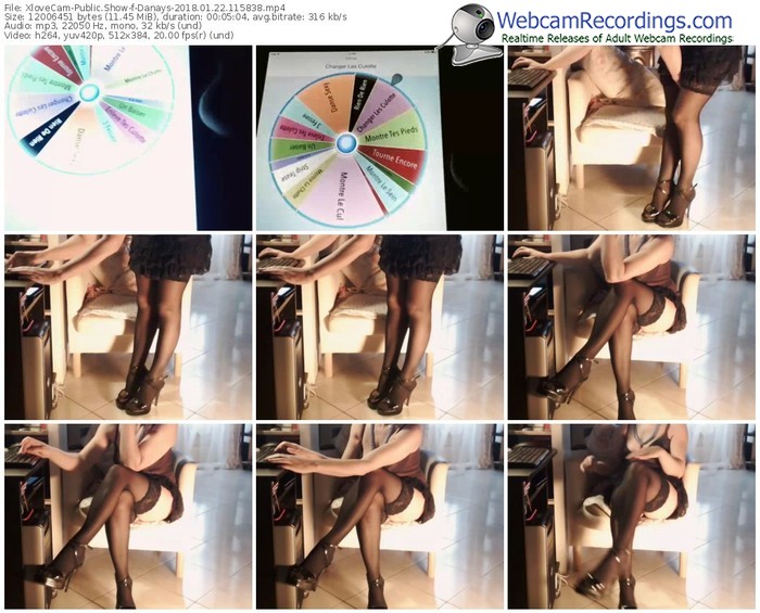 xlovecam-danays-webcam-show-01_22_2018-11_58_38