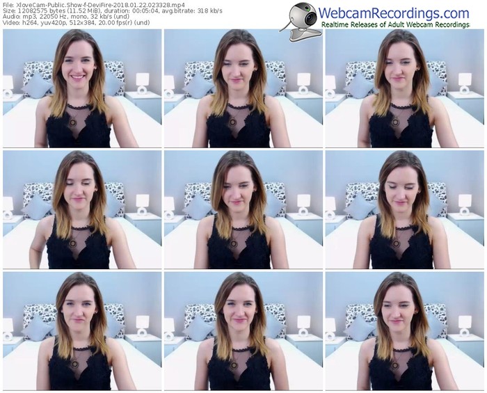 xlovecam-devifire-webcam-show-01_22_2018-02_33_28