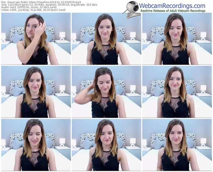 xlovecam-devifire-webcam-show-01_22_2018-03_03_29