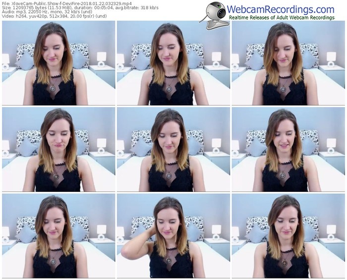 xlovecam-devifire-webcam-show-01_22_2018-03_23_29