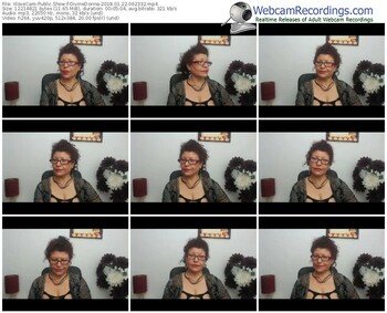 xlovecam-divinedonna-webcam-show-01_22_2018-06_23_32