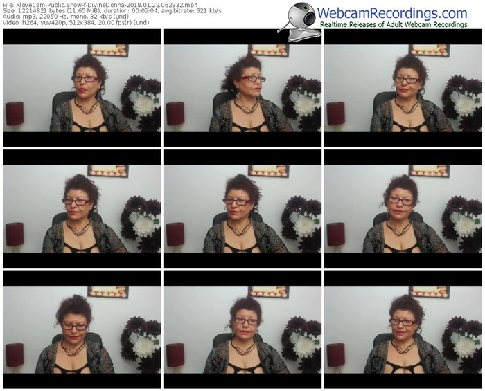 xlovecam-divinedonna-webcam-show-01_22_2018-06_23_32