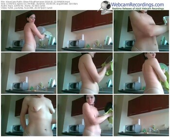 xlovecam-evafrancaise-webcam-show-01_22_2018-09_58_36