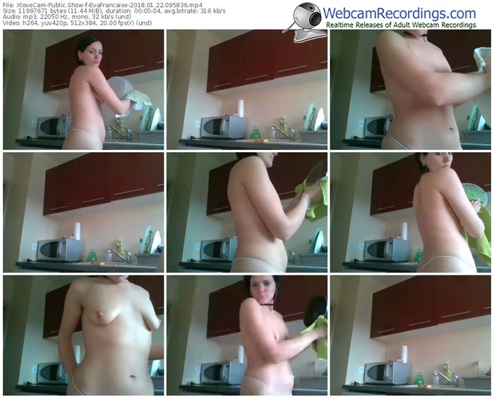 xlovecam-evafrancaise-webcam-show-01_22_2018-09_58_36