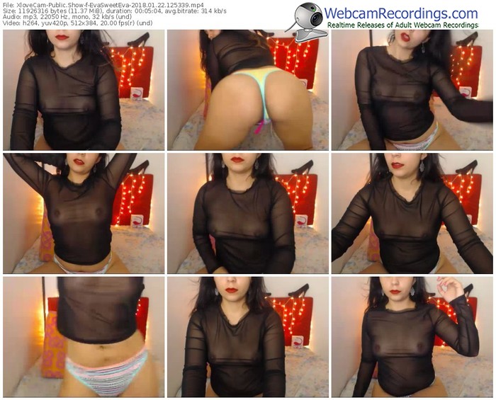 xlovecam-evasweeteva-webcam-show-01_22_2018-12_53_39