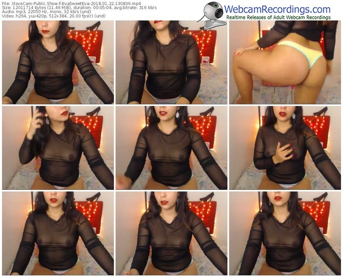 xlovecam-evasweeteva-webcam-show-01_22_2018-13_08_39