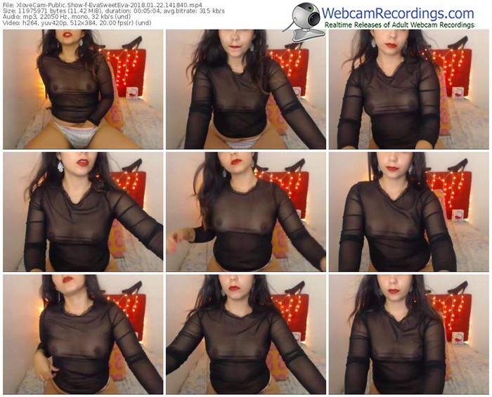 xlovecam-evasweeteva-webcam-show-01_22_2018-14_18_40