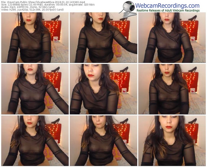 xlovecam-evasweeteva-webcam-show-01_22_2018-14_33_40