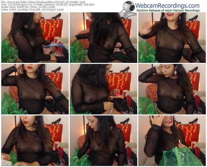 xlovecam-evasweeteva-webcam-show-01_22_2018-15_28_41