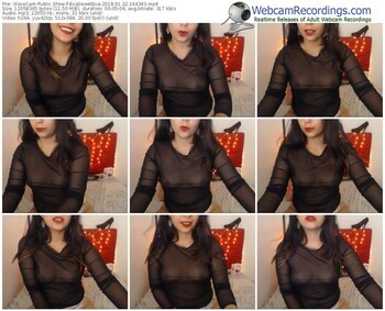 xlovecam-evasweeteva-webcam-show-01_22_2018-16_43_43