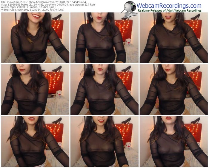xlovecam-evasweeteva-webcam-show-01_22_2018-16_43_43
