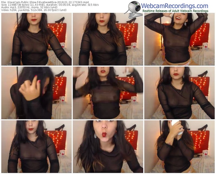 xlovecam-evasweeteva-webcam-show-01_22_2018-17_03_43