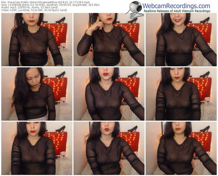 xlovecam-evasweeteva-webcam-show-01_22_2018-17_13_43