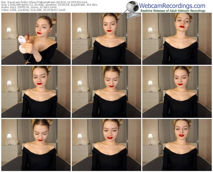 xlovecam-fabianamoon-webcam-show-01_22_2018-05_53_32
