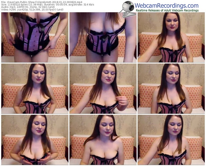 xlovecam-glendyhott-webcam-show-01_22_2018-00_08_26