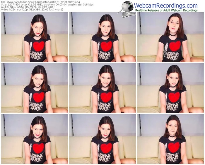 xlovecam-gretamiln-webcam-show-01_22_2018-01_28_27
