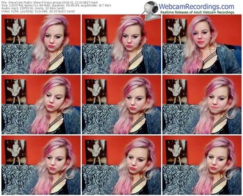 xlovecam-greylarissa-webcam-show-01_22_2018-01_08_27