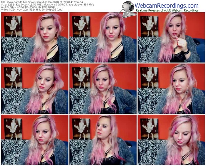 xlovecam-greylarissa-webcam-show-01_22_2018-01_43_27