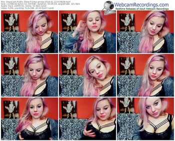xlovecam-greylarissa-webcam-show-01_22_2018-01_58_28