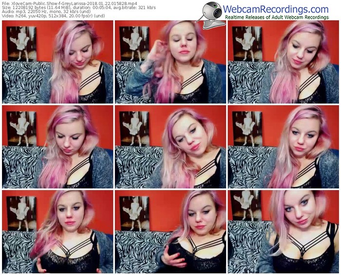 xlovecam-greylarissa-webcam-show-01_22_2018-01_58_28