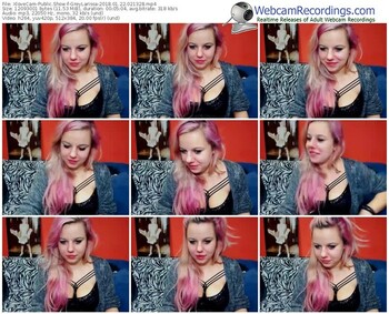 xlovecam-greylarissa-webcam-show-01_22_2018-02_13_28