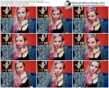 xlovecam-greylarissa-webcam-show-01_22_2018-02_23_28