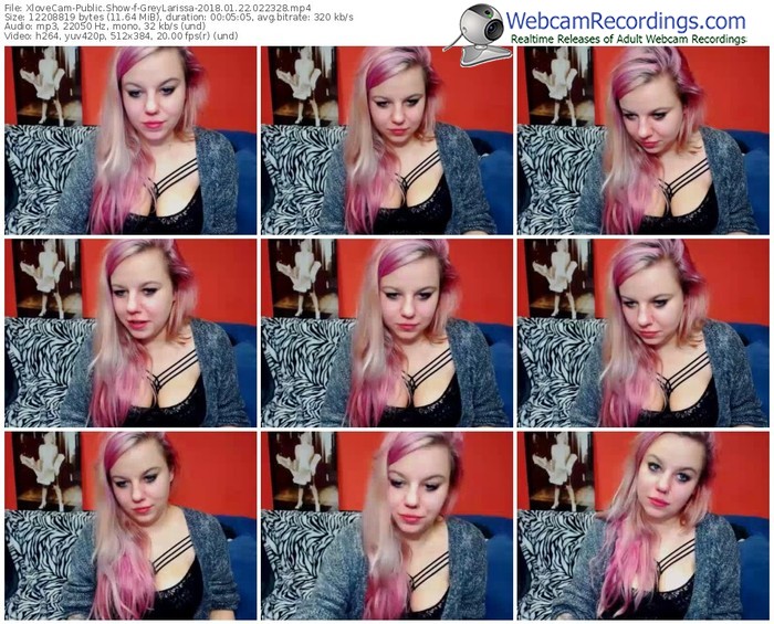xlovecam-greylarissa-webcam-show-01_22_2018-02_23_28