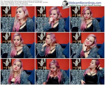 xlovecam-greylarissa-webcam-show-01_22_2018-02_33_28