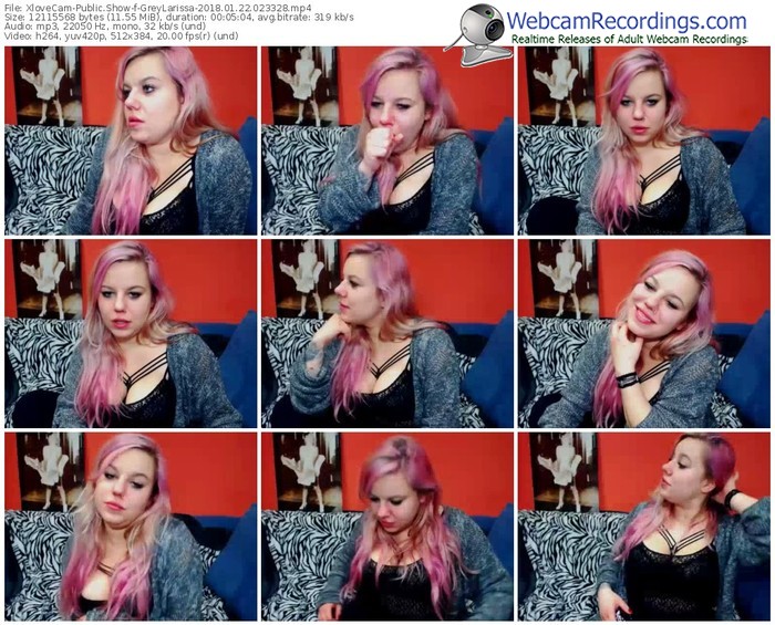 xlovecam-greylarissa-webcam-show-01_22_2018-02_33_28