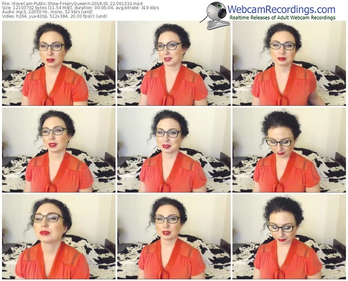 xlovecam-hairyqueenx-webcam-show-01_22_2018-06_13_32