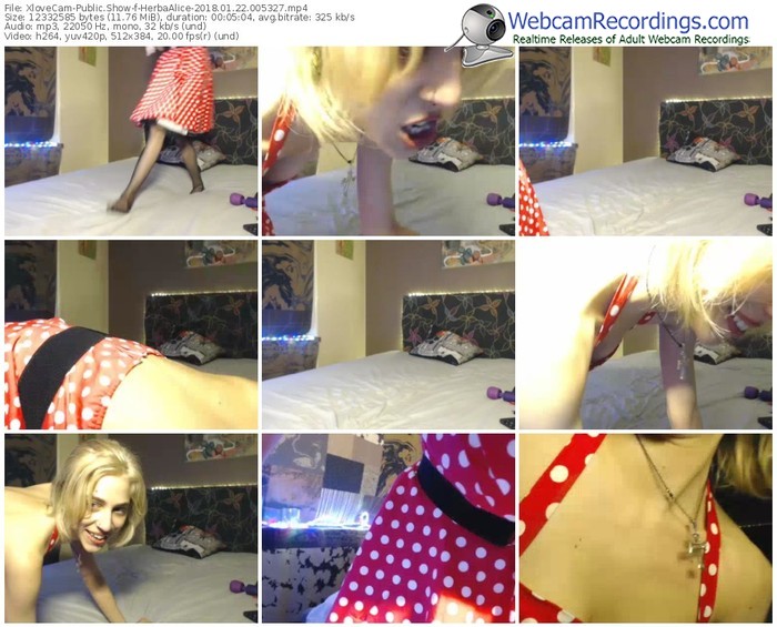 xlovecam-herbaalice-webcam-show-01_22_2018-00_53_27