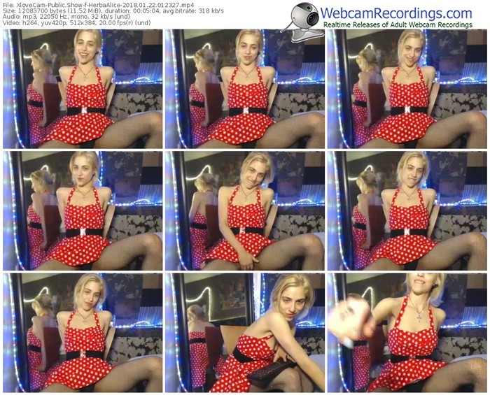 xlovecam-herbaalice-webcam-show-01_22_2018-01_23_27