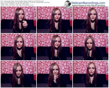 xlovecam-hottyvalery-webcam-show-01_22_2018-04_53_30