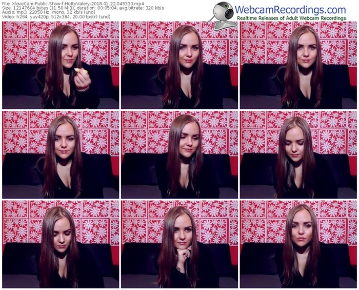 xlovecam-hottyvalery-webcam-show-01_22_2018-04_53_30