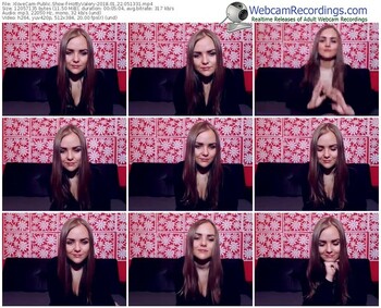 xlovecam-hottyvalery-webcam-show-01_22_2018-05_13_31