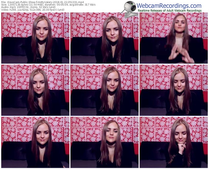 xlovecam-hottyvalery-webcam-show-01_22_2018-05_13_31